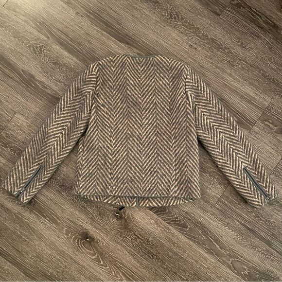 Peserico jacket  - Picture 11 of 12